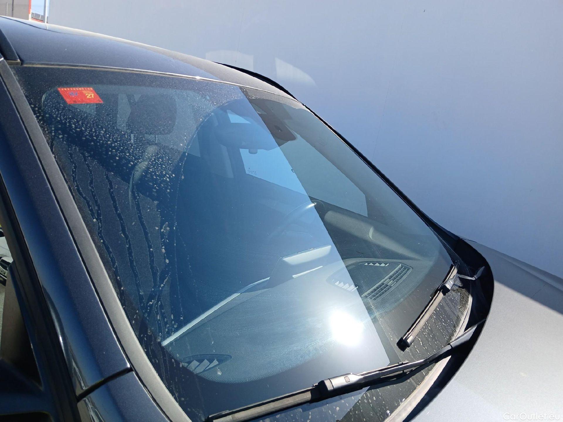  Bmw  X1 BMW  sDrive18i 136 CV #Opcionales 11200€# #1
