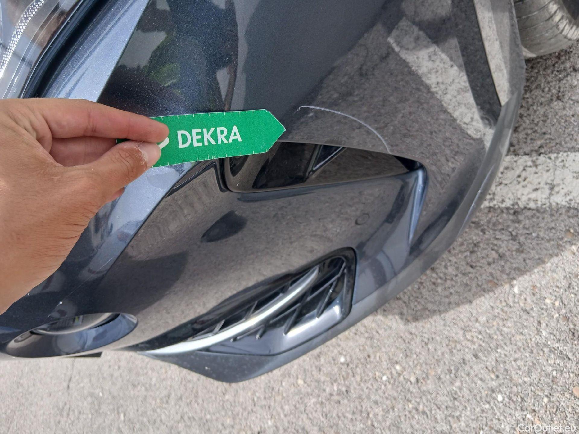  Cupra  Formentor CUPRA  / 2020 / 5P / todoterreno 1.5 TSI 110kW (150 CV) (AC3) #2