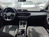  Audi  Q3 AUDI  Sportback / 2019 / 5P / todoterreno Advanced 35 TDI 110kW (150CV) S tronic #3
