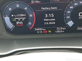  Audi  Q3 AUDI  Sportback / 2019 / 5P / todoterreno Advanced 35 TDI 110kW (150CV) S tronic #5