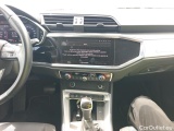  Audi  Q3 AUDI  Sportback / 2019 / 5P / todoterreno Advanced 35 TDI 110kW (150CV) S tronic #13
