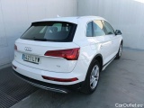  Audi  Q5 AUDI  / 2020 / 5P / todoterreno Advanced 35 TDI 120kW S tronic (AC4) #2