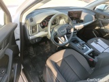  Audi  Q5 AUDI  / 2020 / 5P / todoterreno Advanced 35 TDI 120kW S tronic (AC4) #3