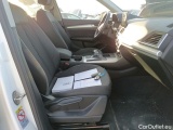  Audi  Q5 AUDI  / 2020 / 5P / todoterreno Advanced 35 TDI 120kW S tronic (AC4) #6