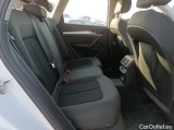  Audi  Q5 AUDI  / 2020 / 5P / todoterreno Advanced 35 TDI 120kW S tronic (AC4) #7