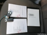  Audi  Q5 AUDI  / 2020 / 5P / todoterreno Advanced 35 TDI 120kW S tronic (AC4) #9