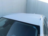  Audi  Q5 AUDI  / 2020 / 5P / todoterreno Advanced 35 TDI 120kW S tronic (AC4) #15