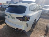  Bmw  iX3 BMW Serie  M SPORT 285 CV 80kWh #2
