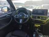  Bmw  iX3 BMW Serie  M SPORT 285 CV 80kWh #3