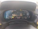  Bmw  iX3 BMW Serie  M SPORT 285 CV 80kWh #4