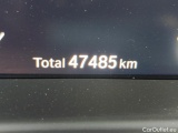  Bmw  iX3 BMW Serie  M SPORT 285 CV 80kWh #5