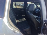  Bmw  iX3 BMW Serie  M SPORT 285 CV 80kWh #7