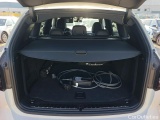  Bmw  iX3 BMW Serie  M SPORT 285 CV 80kWh #8
