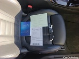  Bmw  iX3 BMW Serie  M SPORT 285 CV 80kWh #9