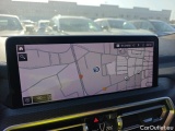  Bmw  iX3 BMW Serie  M SPORT 285 CV 80kWh #12