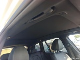  Bmw  iX3 BMW Serie  M SPORT 285 CV 80kWh #13