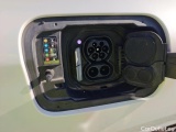  Bmw  iX3 BMW Serie  M SPORT 285 CV 80kWh #14