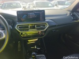  Bmw  iX3 BMW Serie  M SPORT 285 CV 80kWh #16