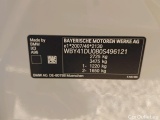  Bmw  iX3 BMW Serie  M SPORT 285 CV 80kWh #20