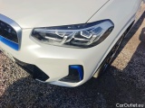  Bmw  iX3 BMW Serie  M SPORT 285 CV 80kWh #18