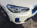  Bmw  iX3 BMW Serie  M SPORT 285 CV 80kWh #19