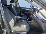  Bmw  X1 BMW  sDrive18i 136 CV #Opcionales 11200€# #6