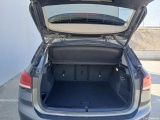  Bmw  X1 BMW  sDrive18i 136 CV #Opcionales 11200€# #8