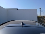  Bmw  X1 BMW  sDrive18i 136 CV #Opcionales 11200€# #9