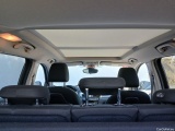  Bmw  X1 BMW  sDrive18i 136 CV #Opcionales 11200€# #10