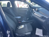  Bmw  X2 BMW  / 5P / sDrive18i 140 CV #6