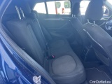  Bmw  X2 BMW  / 5P / sDrive18i 140 CV #7