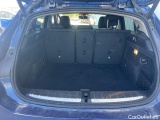  Bmw  X2 BMW  / 5P / sDrive18i 140 CV #8