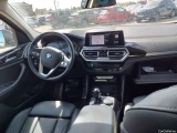  Bmw  X4 BMW  xDrive20d xLine 190 CV #3