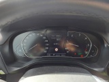  Bmw  X4 BMW  xDrive20d xLine 190 CV #5