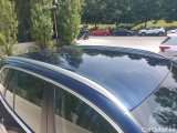  Bmw  X5 BMW  / 5P / xDrive45e 285 CV 22 kWh #15