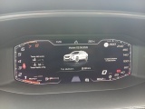  Cupra  Formentor CUPRA  / 2020 / 5P / todoterreno 1.5 TSI 110kW (150 CV) (AC3) #3