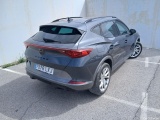  Cupra  Formentor CUPRA  / 2020 / 5P / todoterreno 1.5 TSI 110kW (150 CV) (AC3) #2