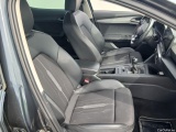  Cupra  Formentor CUPRA  / 2020 / 5P / todoterreno 1.5 TSI 110kW (150 CV) (AC3) #5
