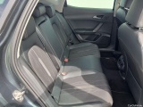 Cupra  Formentor CUPRA  / 2020 / 5P / todoterreno 1.5 TSI 110kW (150 CV) (AC3) #6