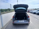  Cupra  Formentor CUPRA  / 2020 / 5P / todoterreno 1.5 TSI 110kW (150 CV) (AC3) #7