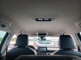  Cupra  Formentor CUPRA  / 2020 / 5P / todoterreno 1.5 TSI 110kW (150 CV) (AC3) #9