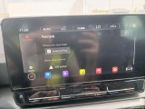 Cupra  Formentor CUPRA  / 2020 / 5P / todoterreno 1.5 TSI 110kW (150 CV) (AC3) #10