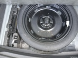  Cupra  Formentor CUPRA  / 2020 / 5P / todoterreno 1.5 TSI 110kW (150 CV) (AC3) #12