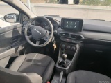 Sandero