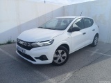Sandero