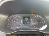 Sandero