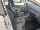 Dacia  Sandero  III Essential 1.0 TCe 100CV MT6 E6d #6