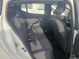  Dacia  Sandero  III Essential 1.0 TCe 100CV MT6 E6d #7