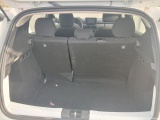  Dacia  Sandero  III Essential 1.0 TCe 100CV MT6 E6d #8