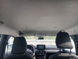  Dacia  Sandero  III Essential 1.0 TCe 100CV MT6 E6d #10